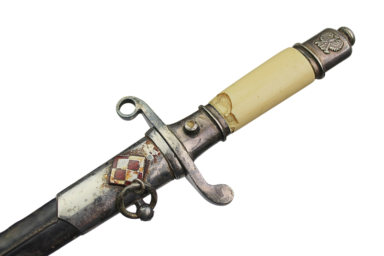 Kordzik Lotniczy wz.54 