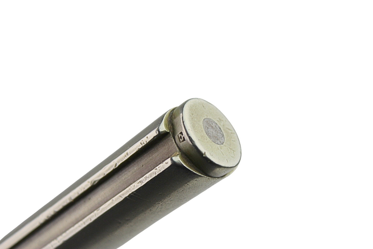 FRANUCSKI BAGNET LEBEL WZ. 1886