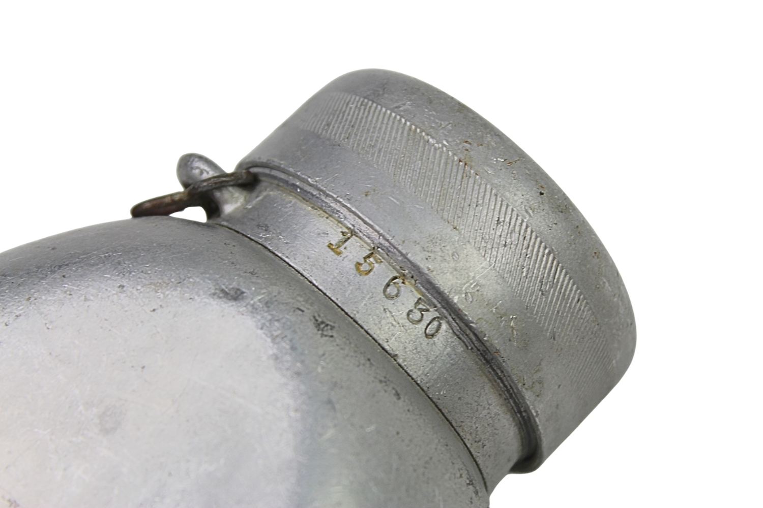 II RP MANIERKA LUDWIKÓW KIELCE 1938