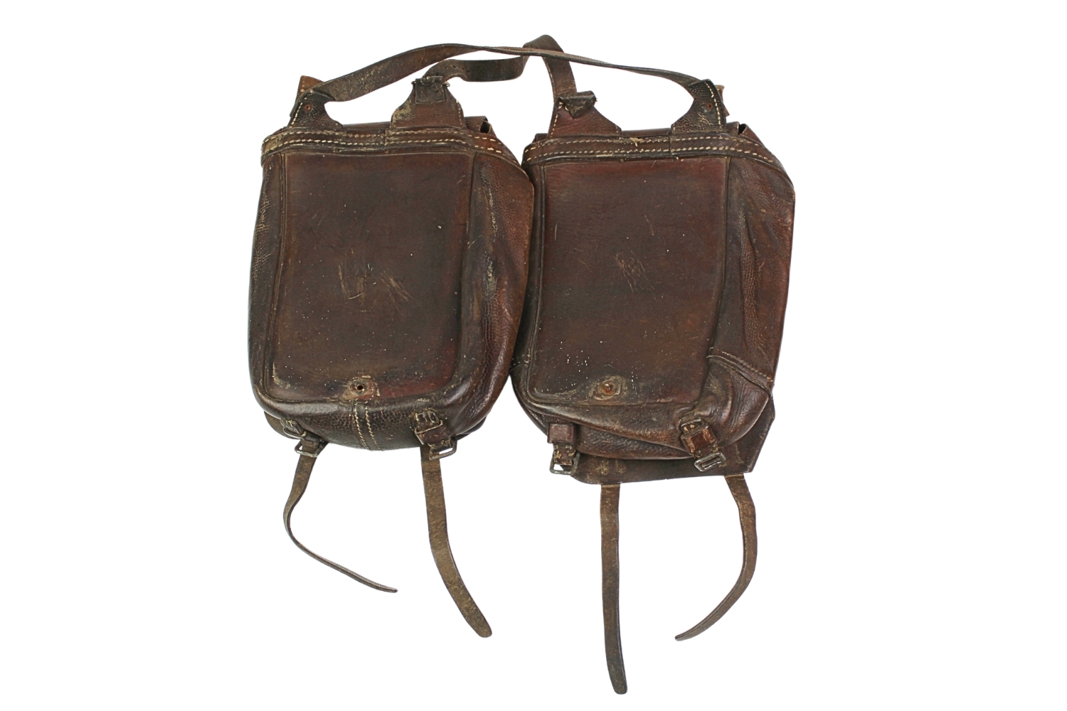 II RP Kawaleria Sakwy wz.27