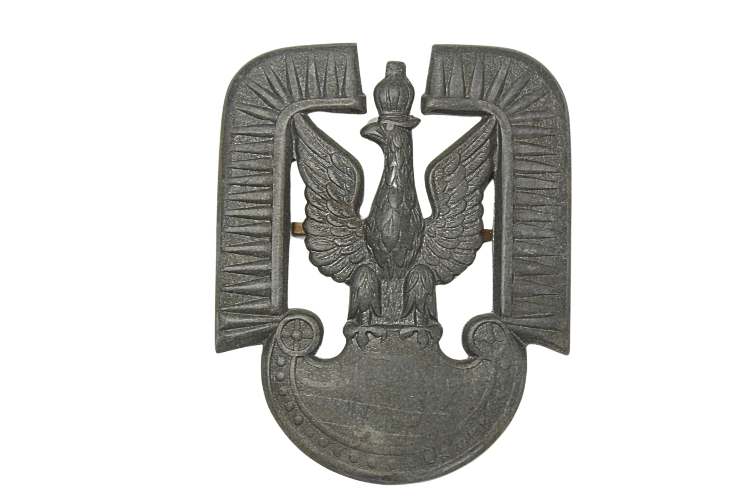 Orzeł lotniczy wz.36 