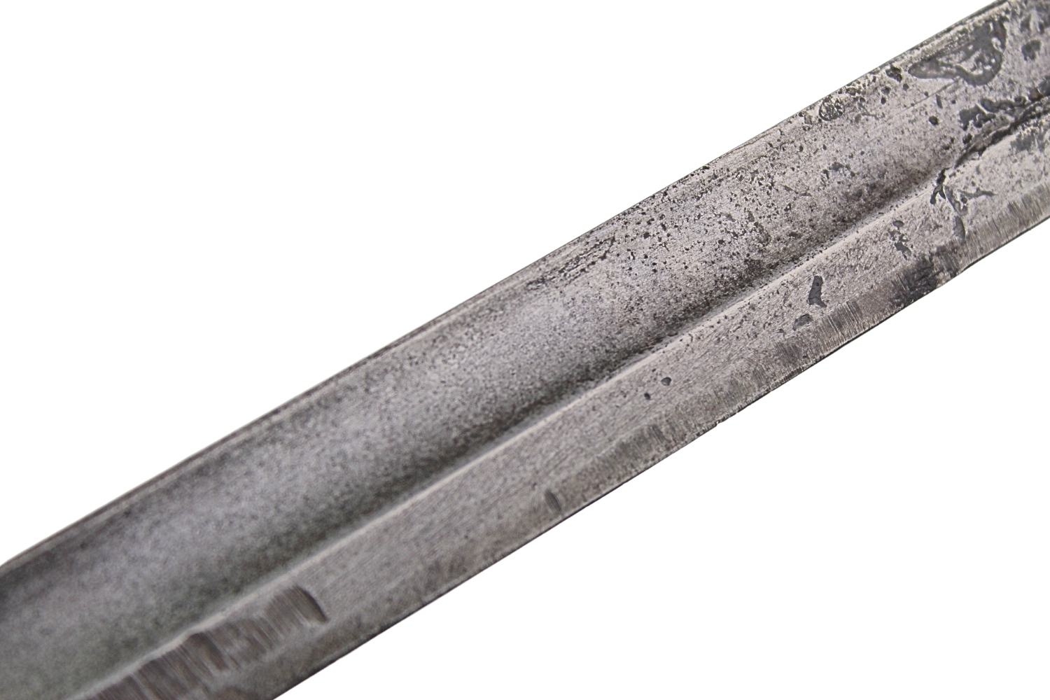 II RP Bagnet wz.29 F.B. Radom B8 rzadkość