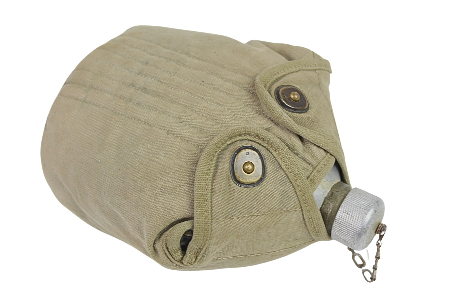 Manierka U.S. 1942 II WŚ