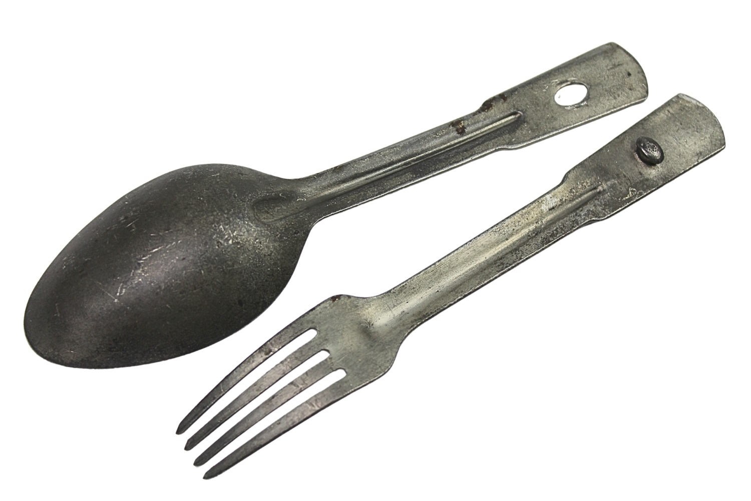 II RP NIEZBĘDNIK WZ. 38 B.GRABSKI ŁÓDŹ RZADKOŚĆ