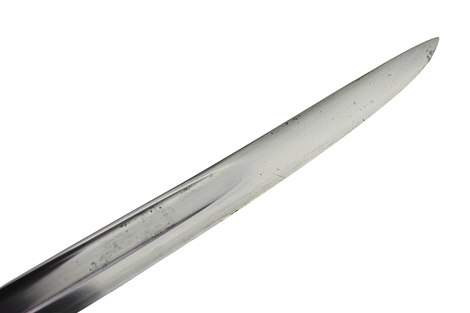 Bagnet Portugalski M1886 Steyer- Kropatschek