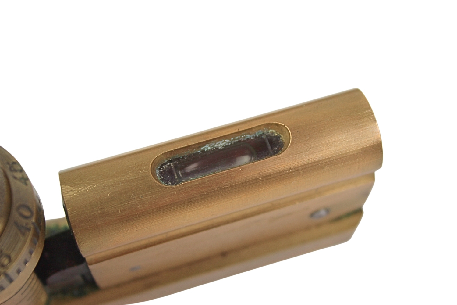 CELOWNICA CKM HOTCHKISS