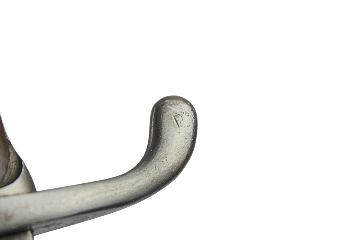 II RP Bagnet wz.98/05 „Liść” 