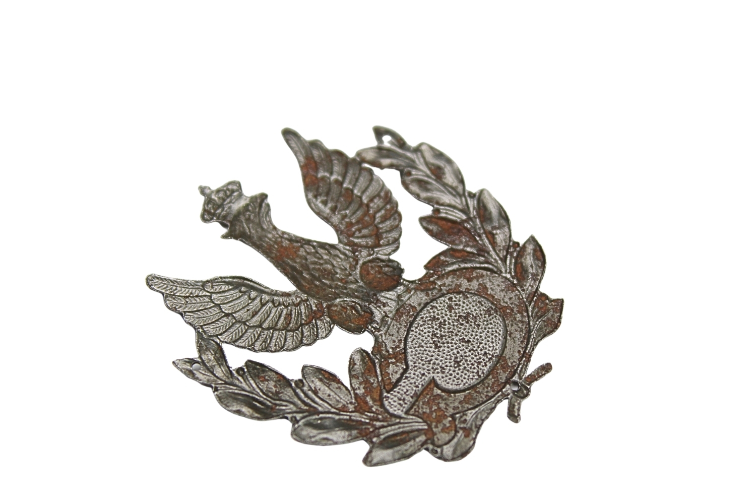 II RP ORZEŁ GIMNAZJALNY HENRYK SZTORC KRAKÓW?