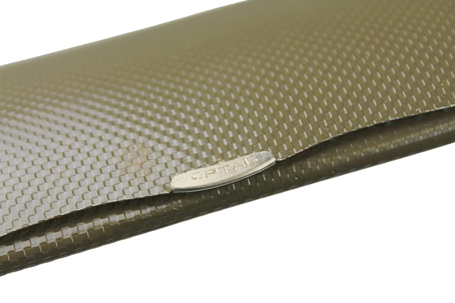 Okulary z pudełkiem masken-brille Optal Wehrmacht