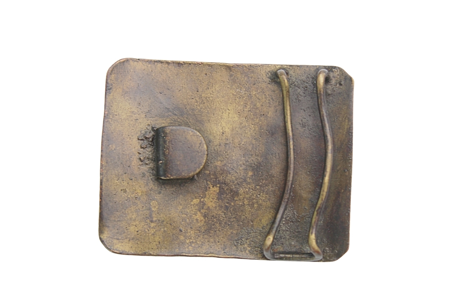 Klamra carska szkolna