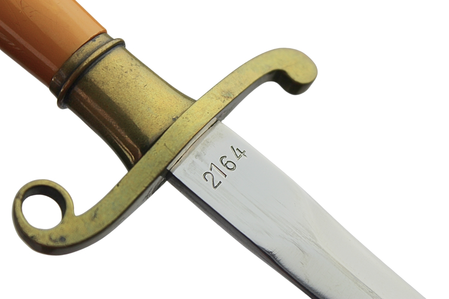 KORDZIK MARYNARKI WOJENNEJ WZ. 54 wczesny