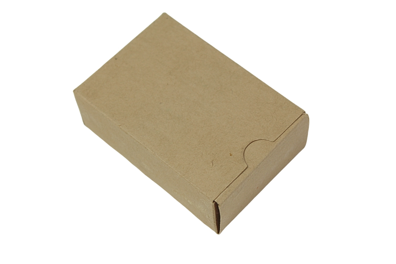 II RP II RP OPAKOWANIE PO AMUNICJI 7,92MM MAUSER P.W.U. F.A. 1936