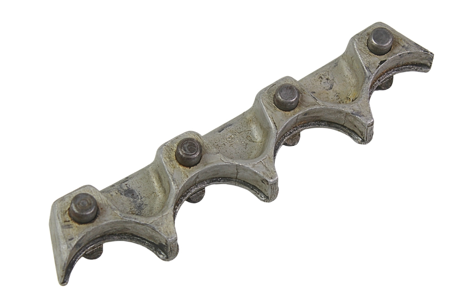 Ładownik armata Bofors 40mm wz.36 