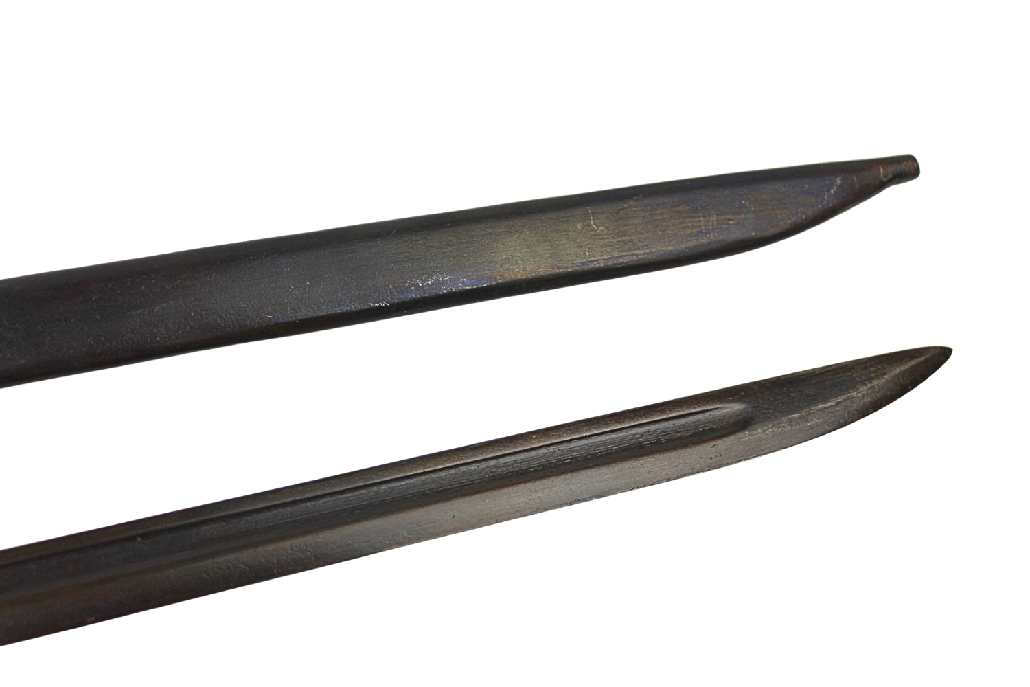 JAPONIA BAGNET MODEL AH 3589