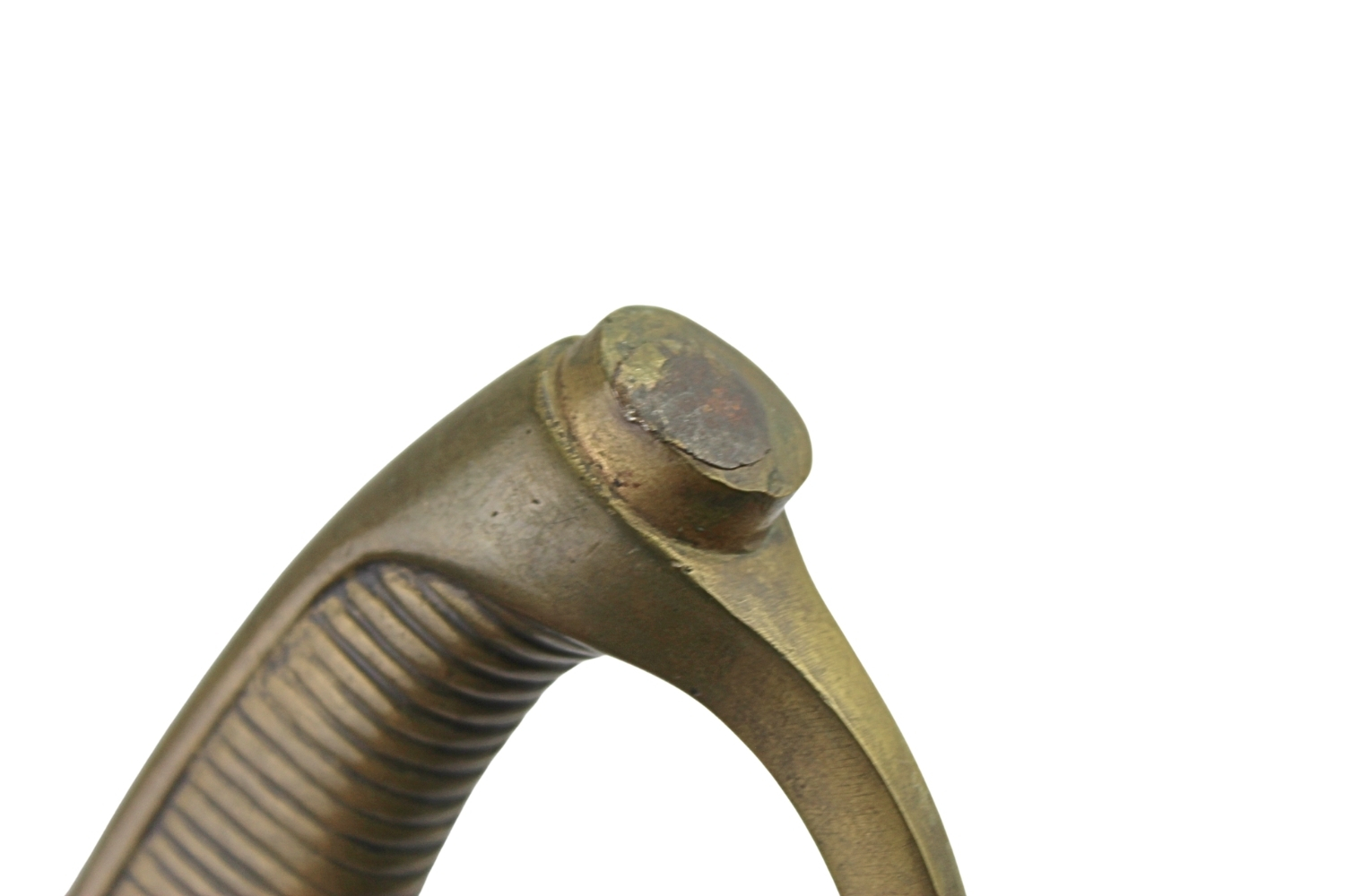 FRANCJA TASAK GRENADIERSKI AN XI