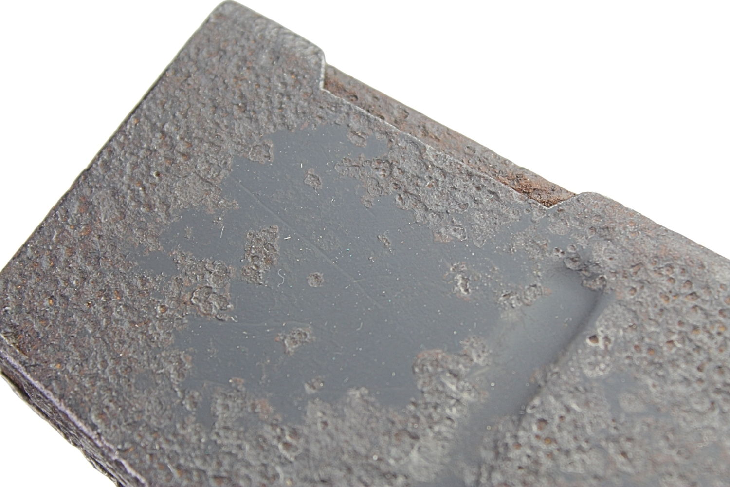 II RP MAGAZYNEK UR WZ. 35