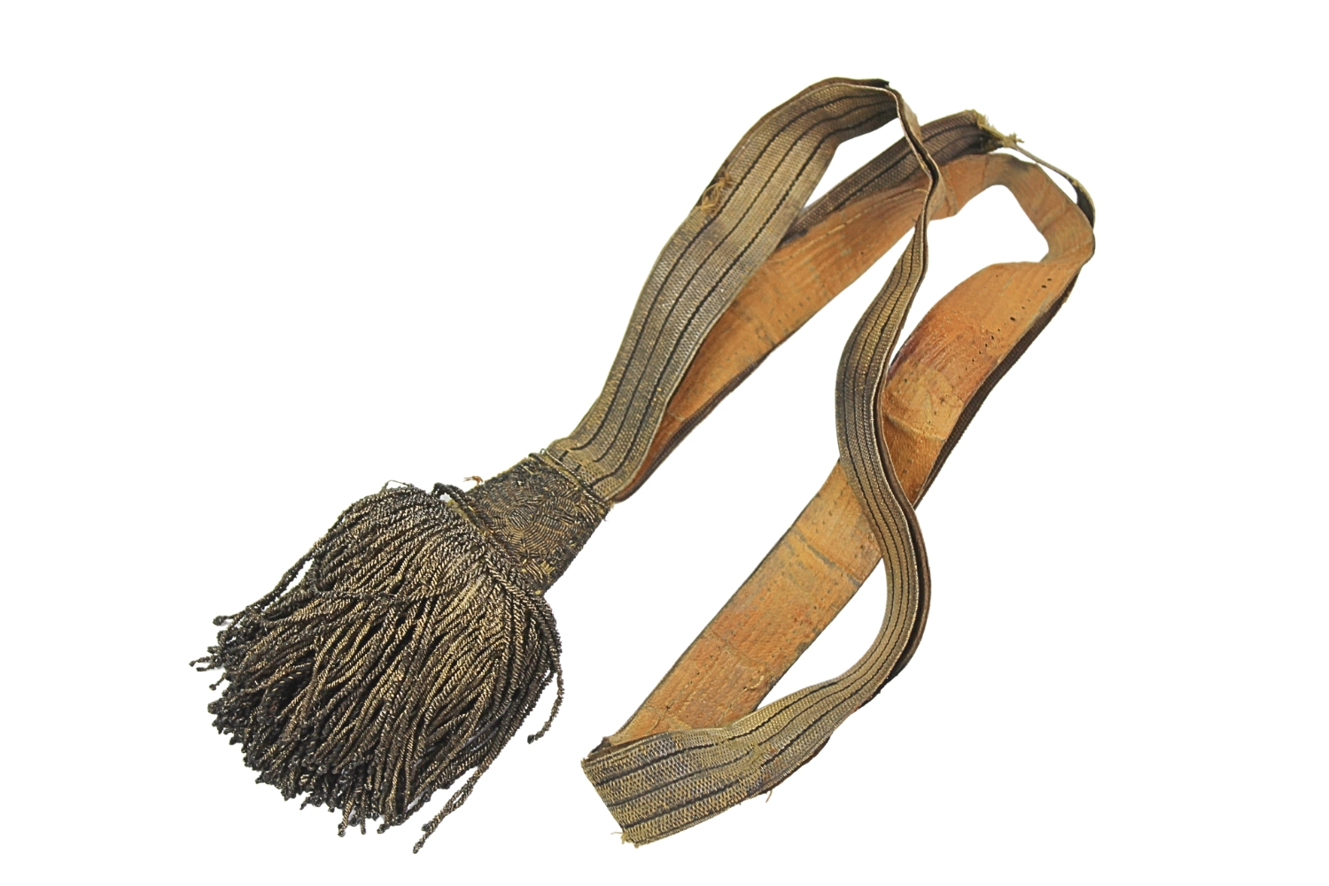 Temblak Austro-Węgry