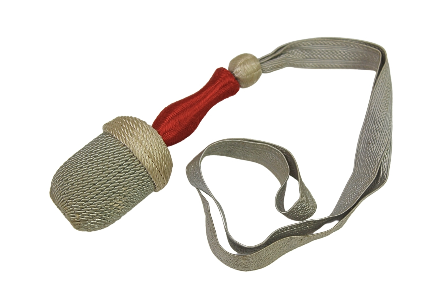 Temblak niemiecki do bagnetu