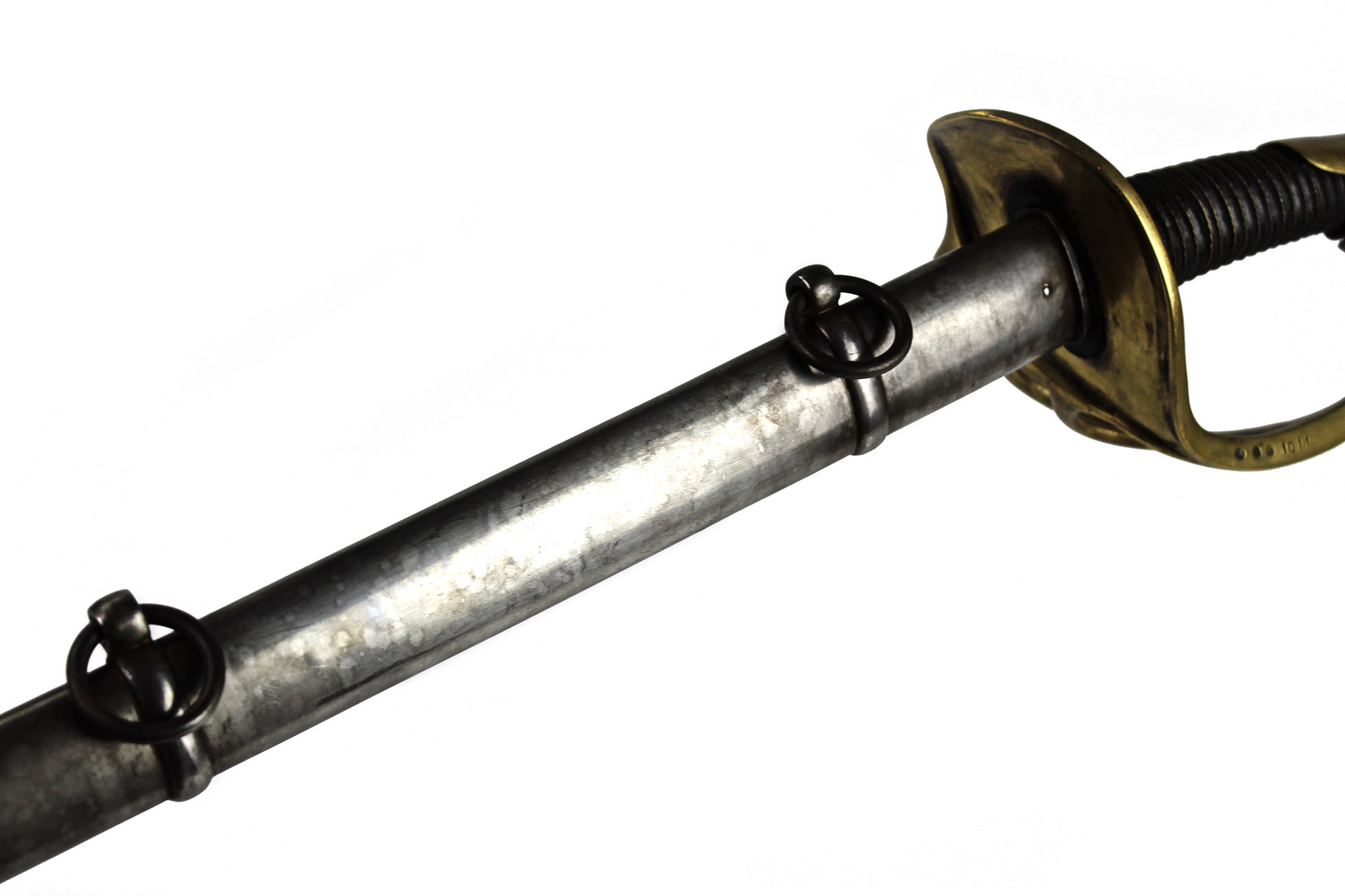 PAŁASZ FRANCUSKI KOPIA