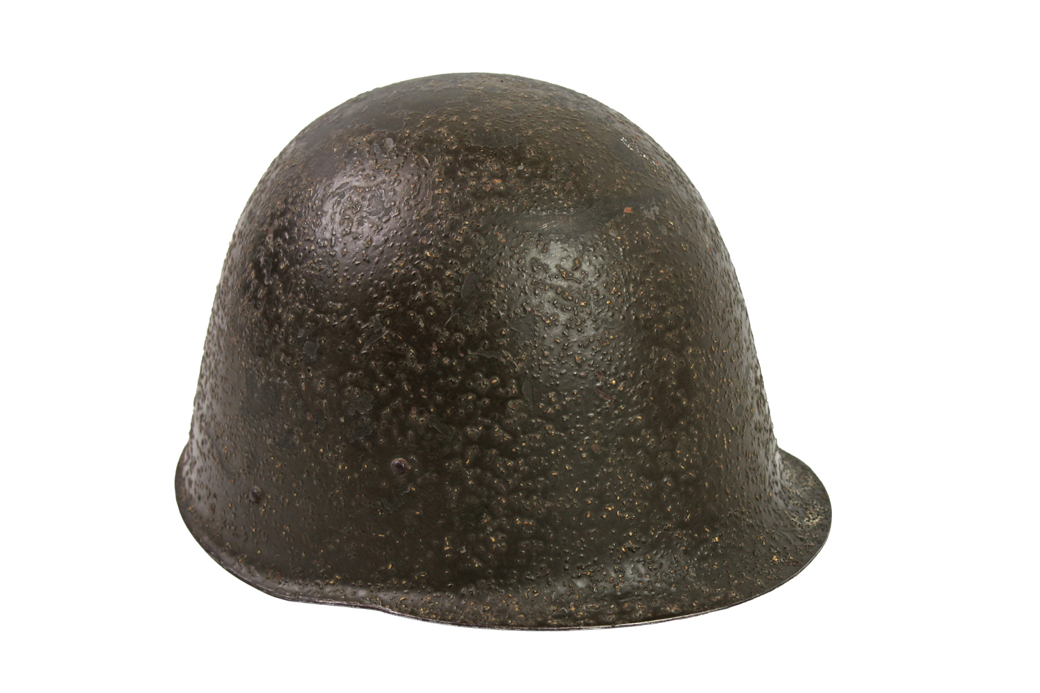 II RP Hełm wz.31 Ludwików Kielce 1938