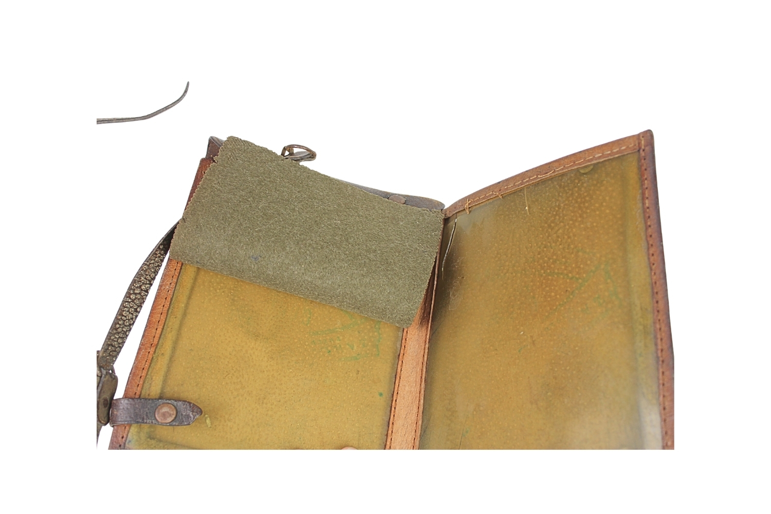 MAPNIK PZPATIR WARSZAWA