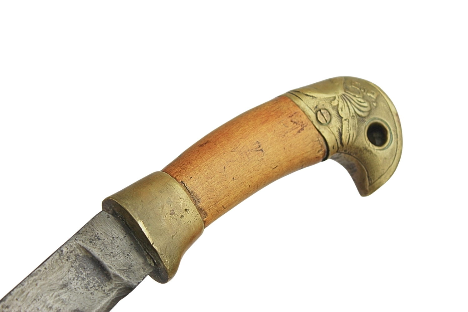 SZABLA „SZASZKA” WZ. 1927