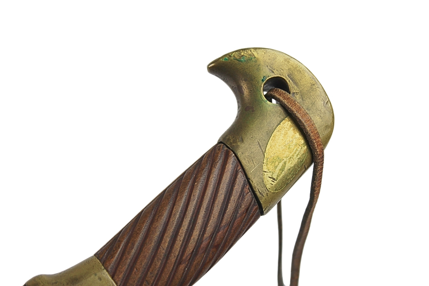 SZABLA „SZASZKA” WZ. 1927 