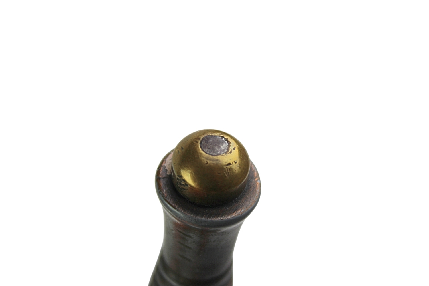 Nóż sztylet Fairbairn Sykes