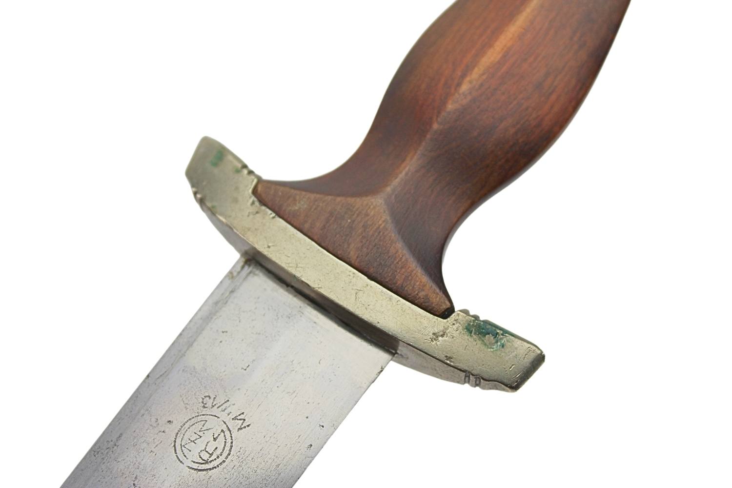 Kordzik S.A. RZM M7 13