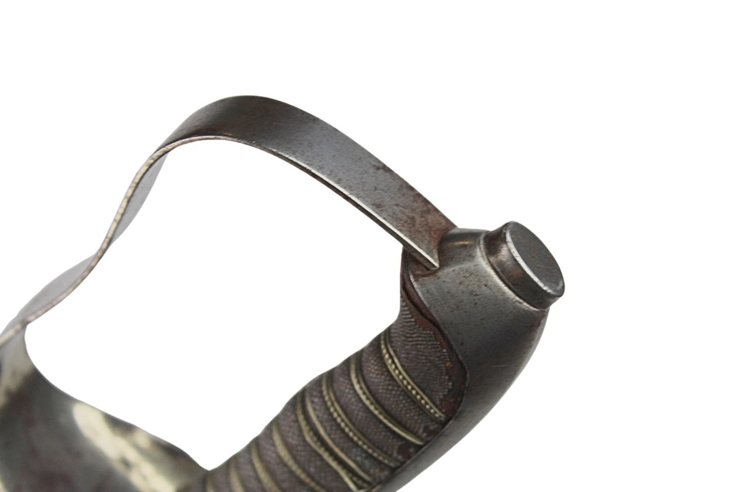 Szabla austriacka wz.1861 Weyersberg Kirschbaum Solingen