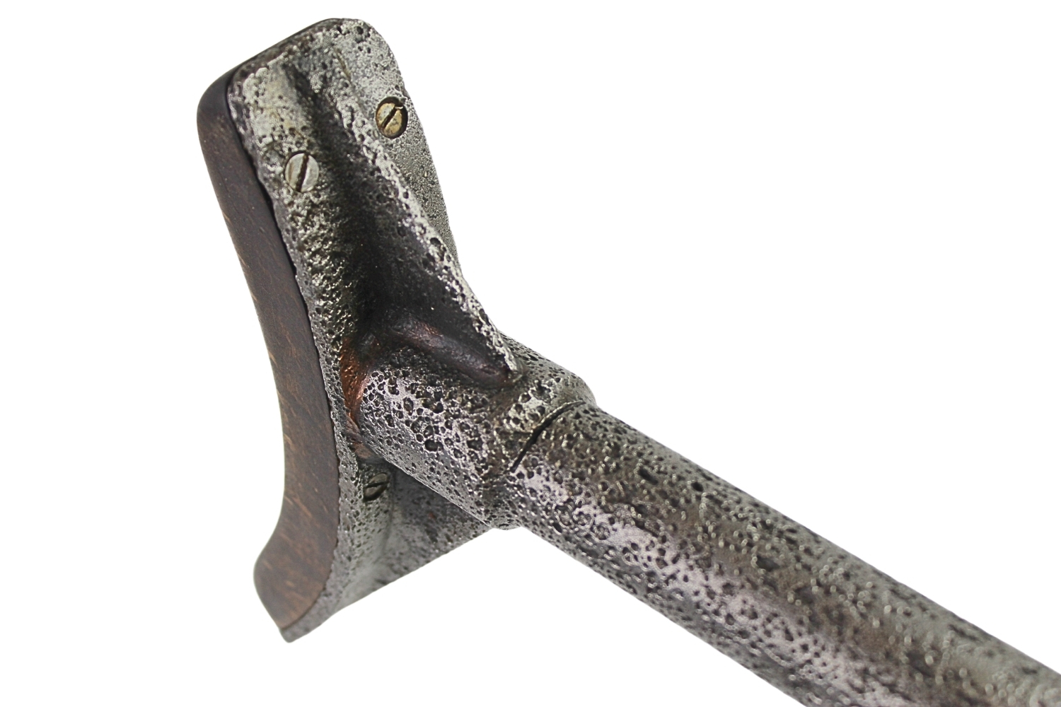 II RP Kolba do strzelań plot CKM wz.30