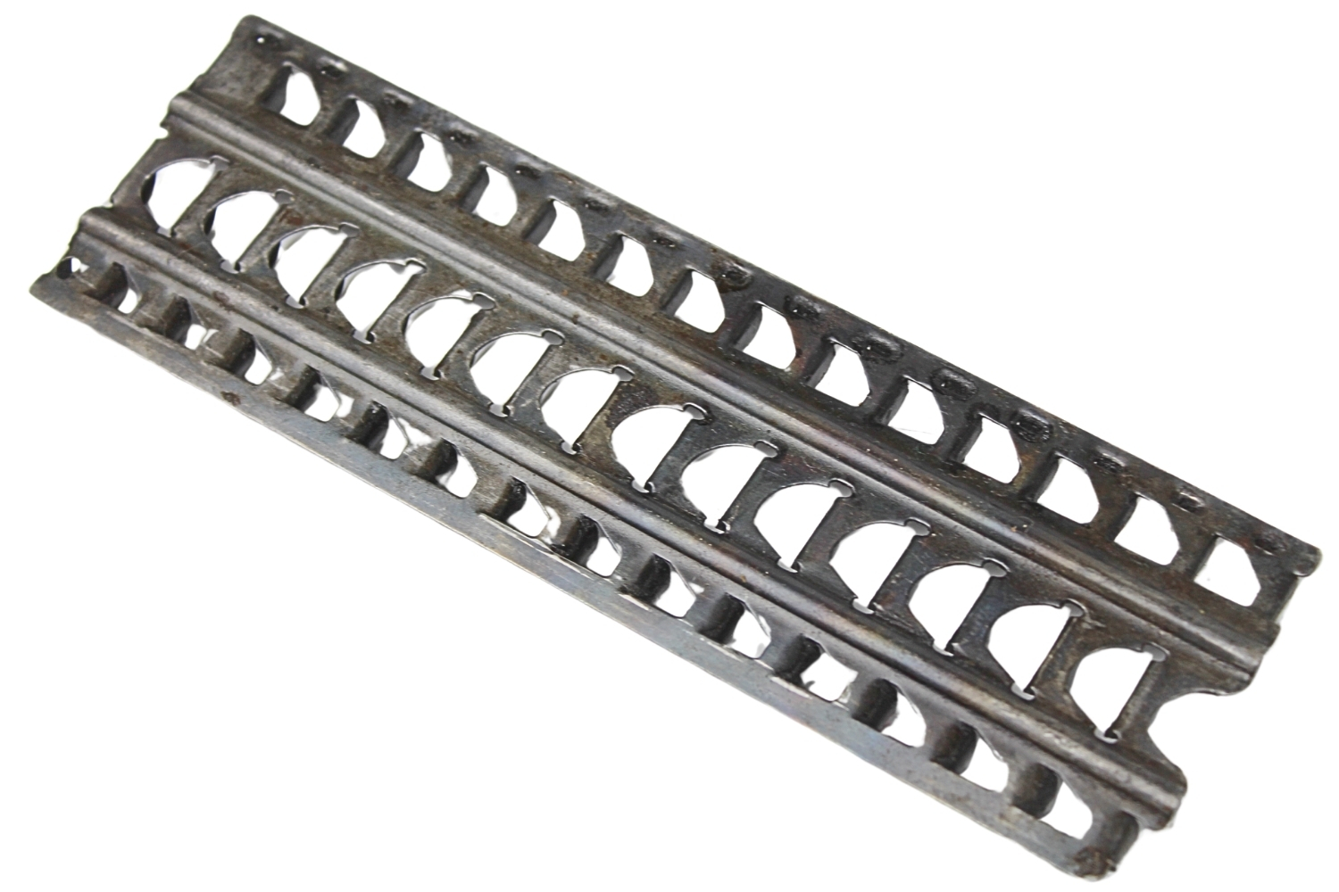 II RP Taśma CKM Hotchkiss 