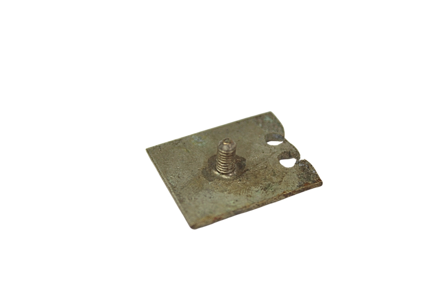 Odznaka Organizacja Legion 