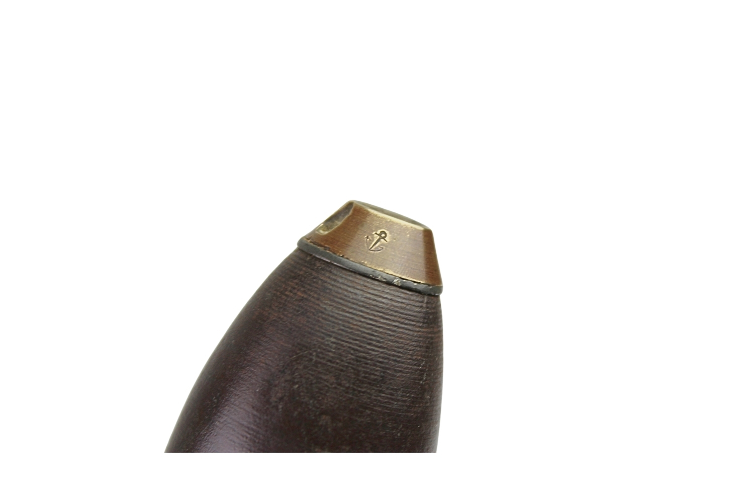 POCISK PUTEAUX 37MM S.A. 18