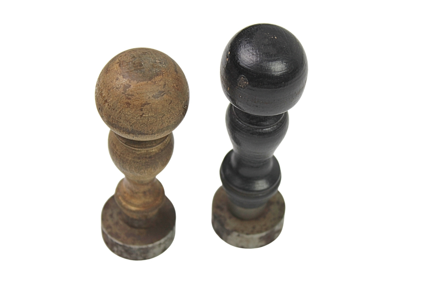 NIEMCY ZESTAW KANCELARYJNY PIECZĄTEK KRIEGSMARINE