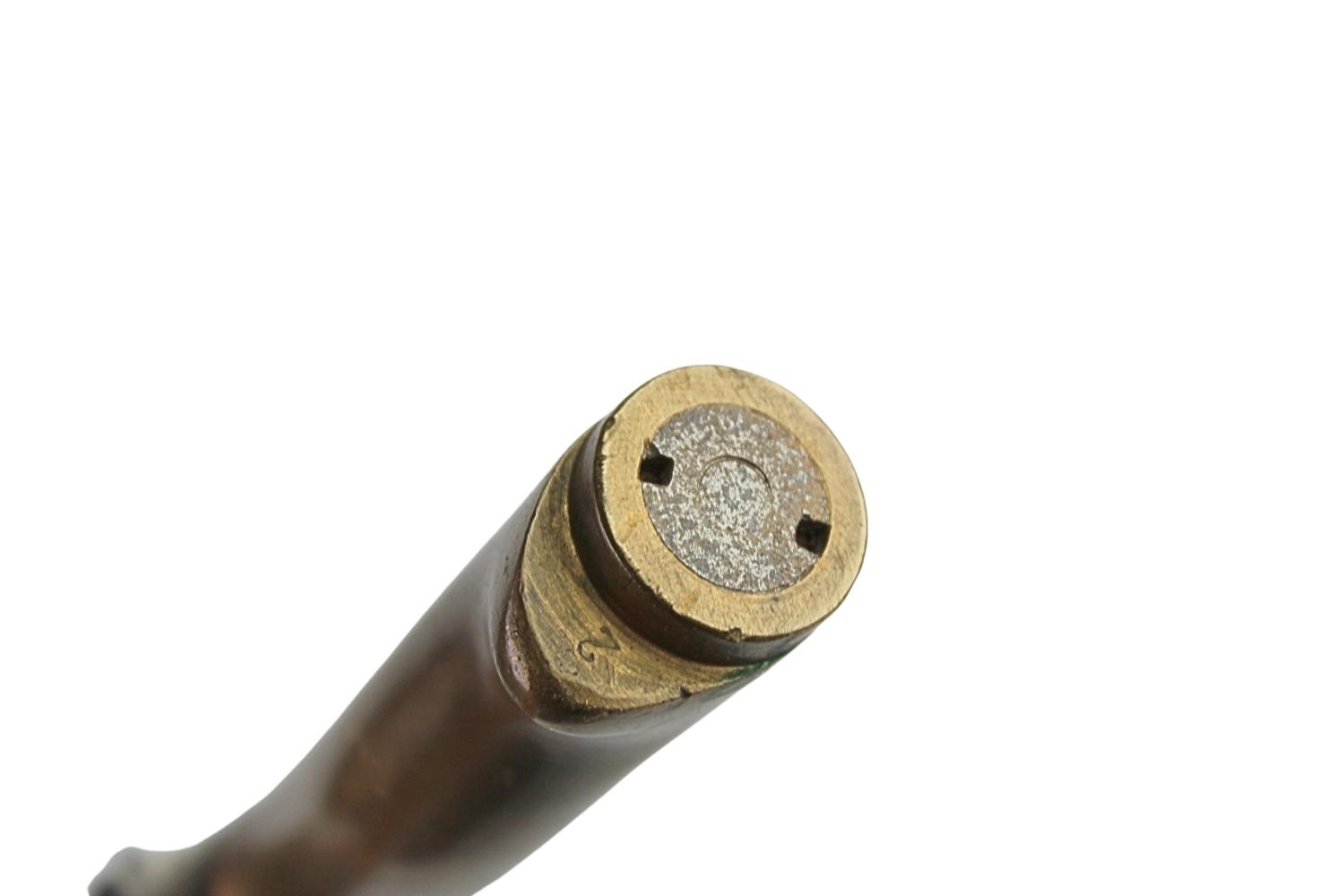 Bagnet Lebel wz.1886