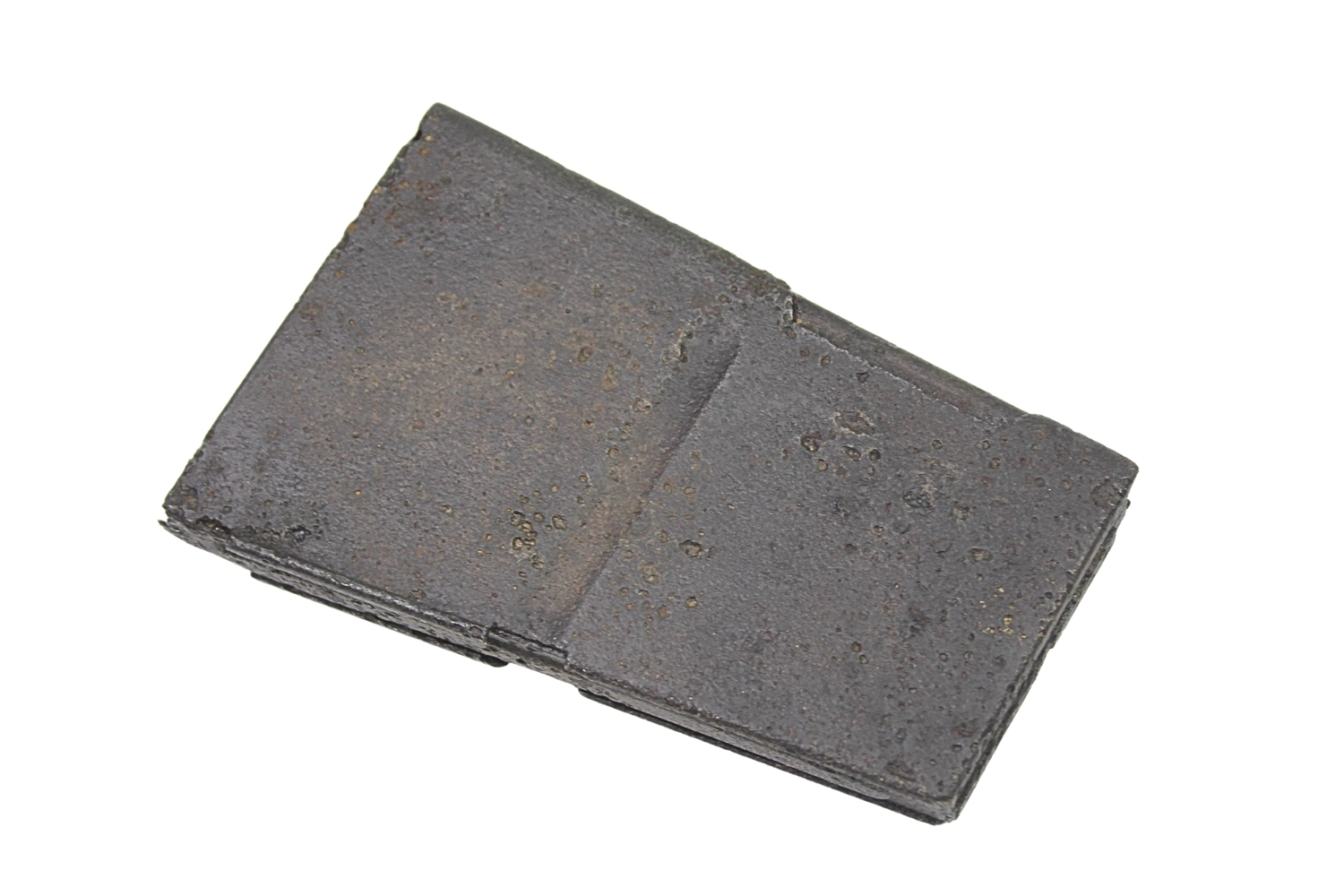 II RP MAGAZYNEK UR WZ. 35