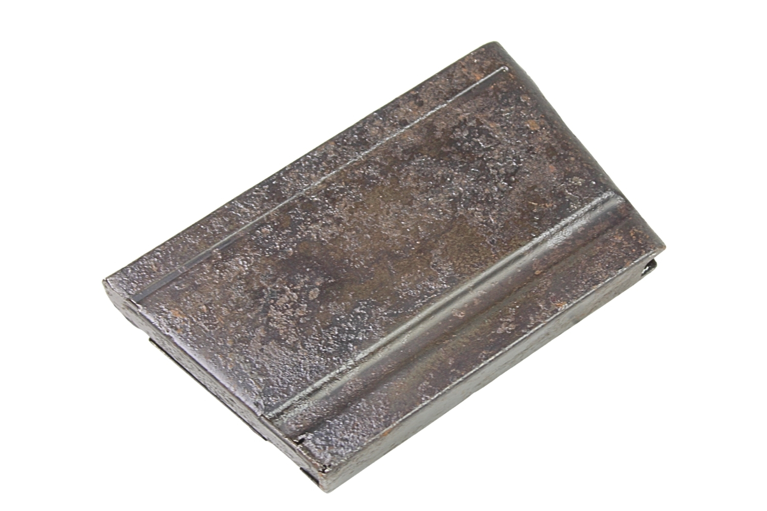 II RP MAGAZYNEK RKM WZ. 28 BROWNING