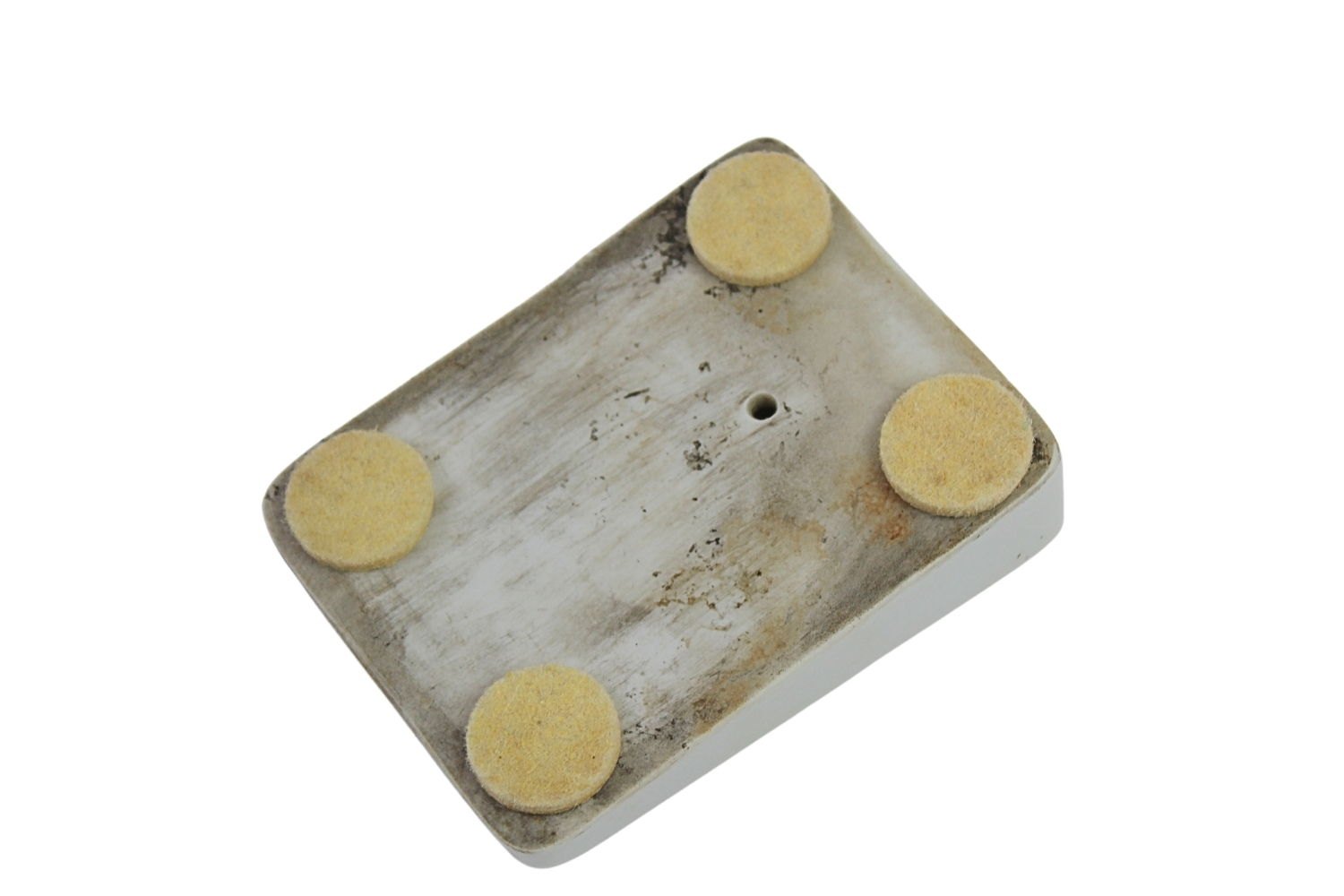 Pamiątka niemcy krzyż żelazny