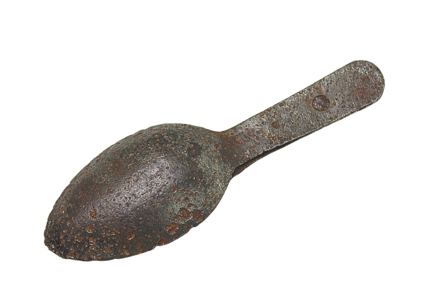 Niezbędnik Pruski używany w WP