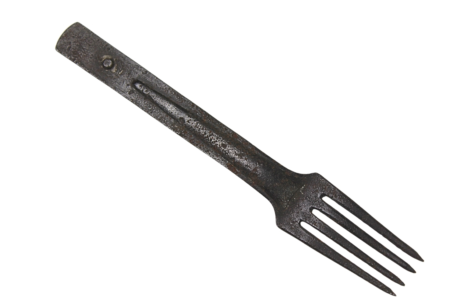 II RP WIDELEC NIEZBĘDNIKA WZ. 38