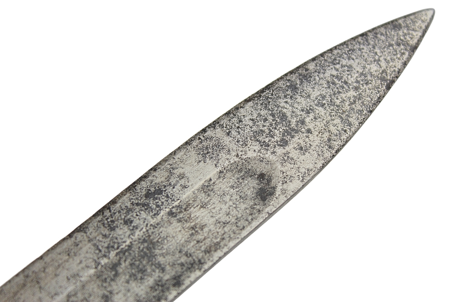 II RP Bagnet wz.29 F.B. Radom „Majowy” 