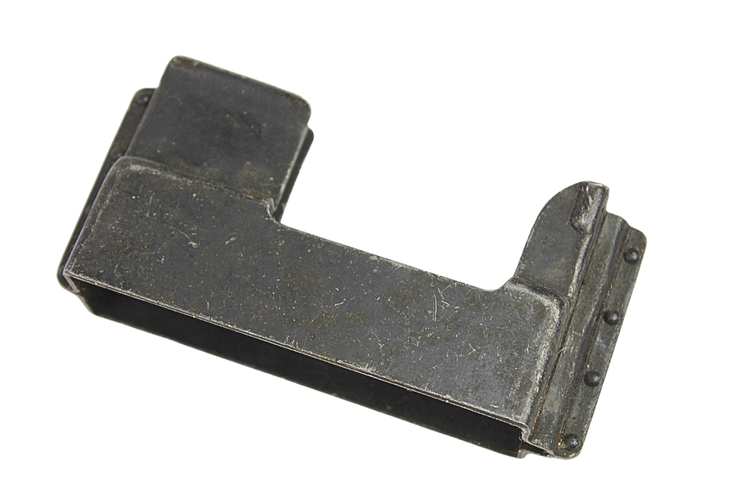 Ładowarka magazynków RKM Browning