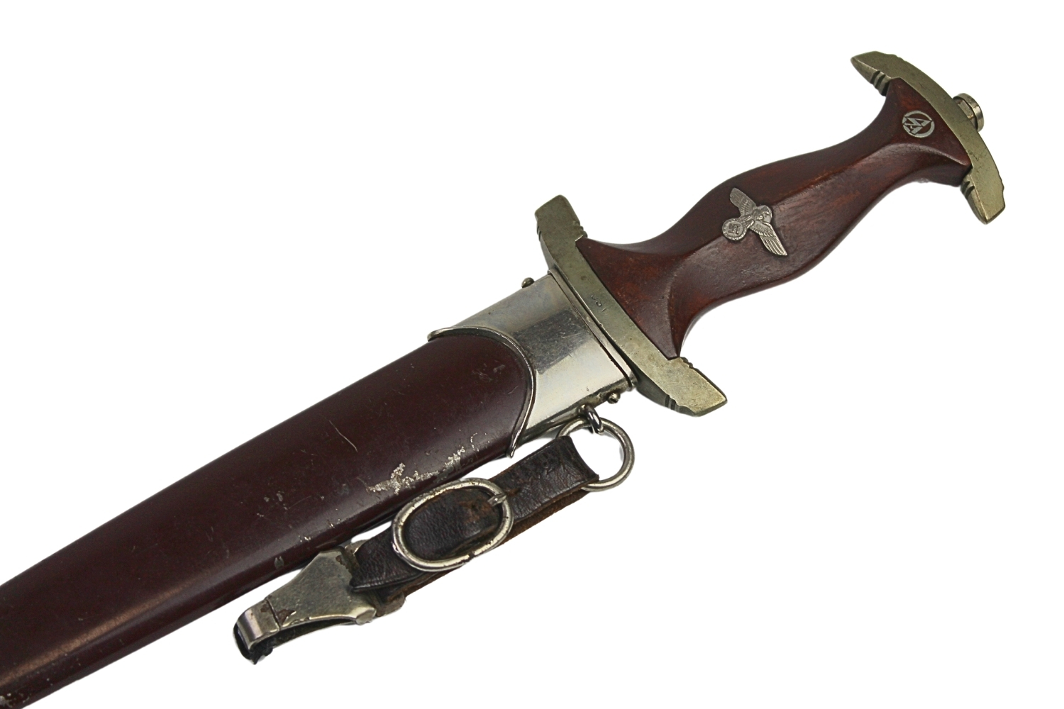 Kordzik SA RZM M7 28