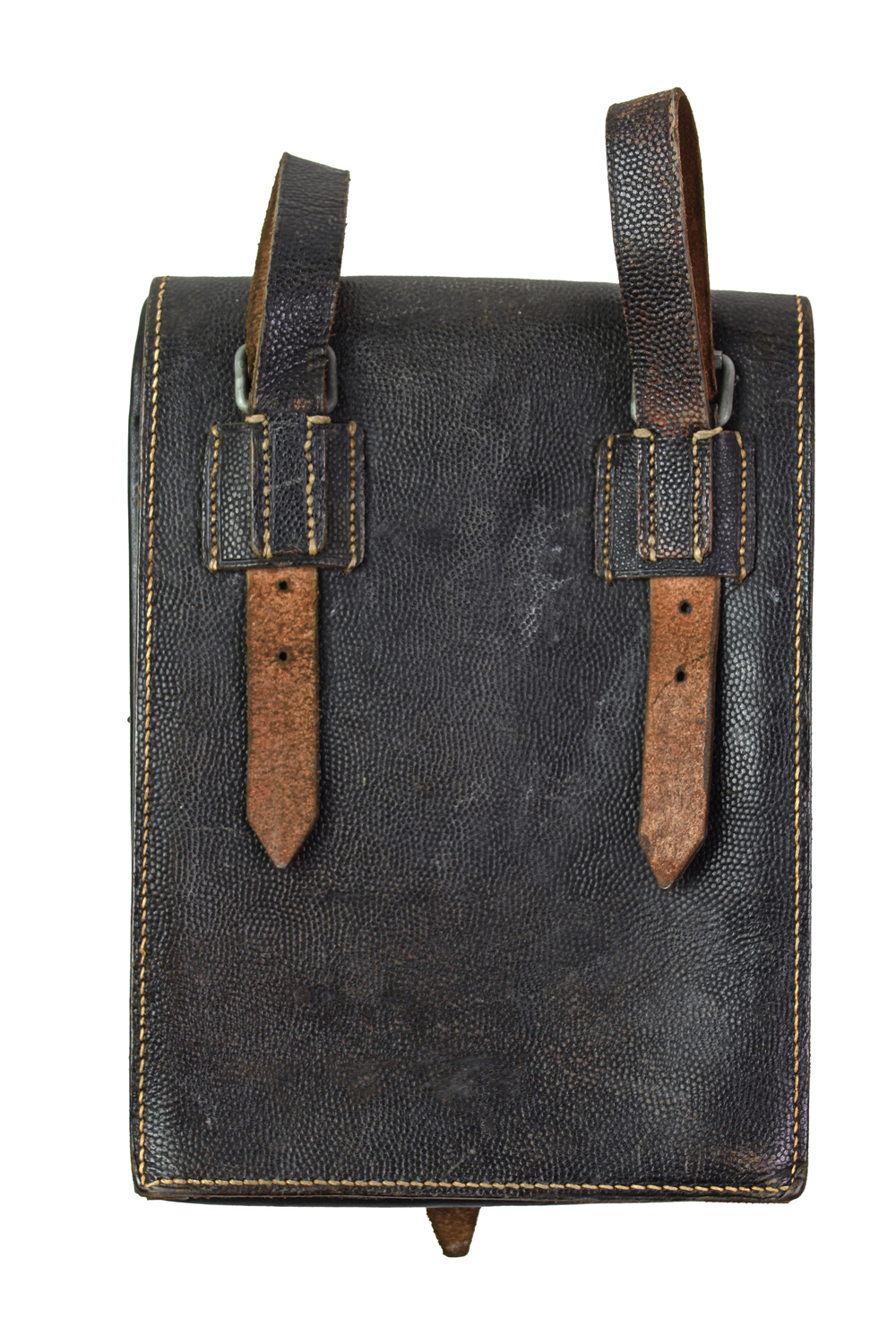 Mapnik niemiecki Solingen 1941