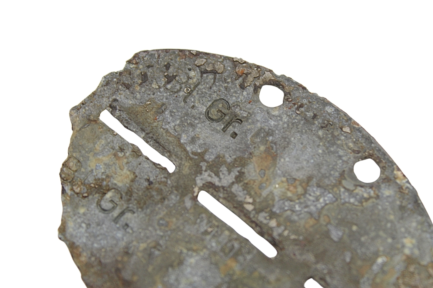 NIEŚMIERTELNIK 14 Dywizja Grenadierów SS - Galizien