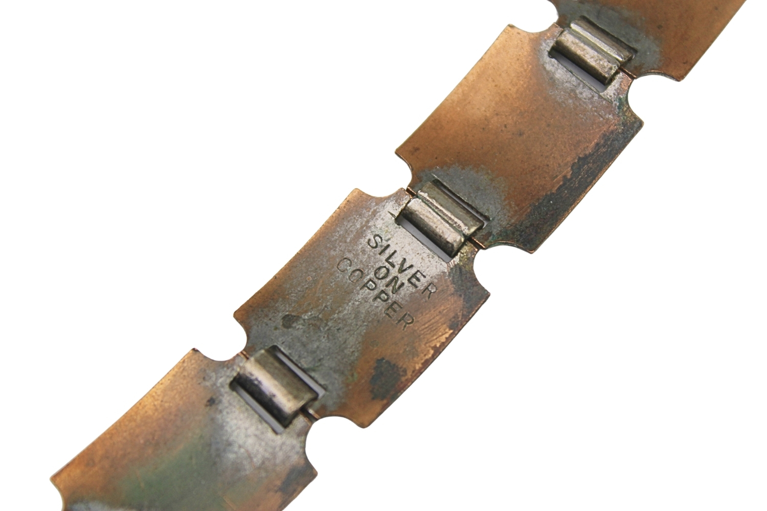 PSZnZ BRANSOLETA PAMIĄTKOWA