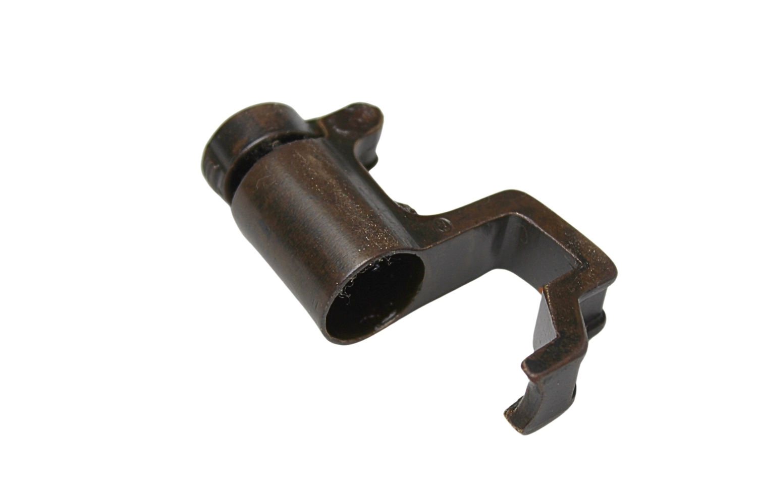 II RP Zatyczka kb. Mauser Kranc&Łempicki długa