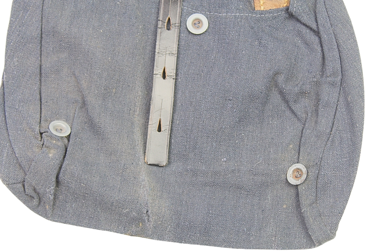 CHLEBAK M31 LUFTWAFFE