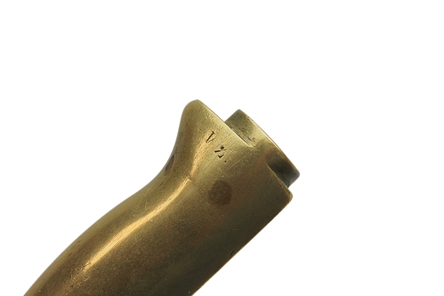 II RP Bagnet Lebel wz.86 93 